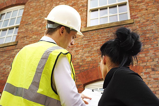 why fall is the perfect time to have your windows inspected