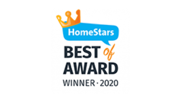 Home_Stars3-768x431