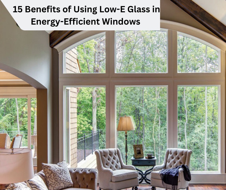 https://www.ecotechwindows.ca/wp-content/uploads/2023/04/15-Benefits-of-Using-Low-E-Glass-in-Energy-Efficient-Windows.jpg