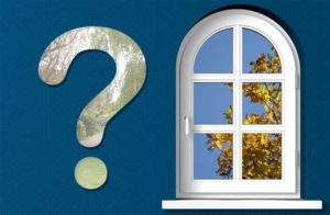 25 Questions You Need to Ask Your Window Company