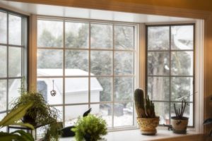 Types of Window Glass for Home