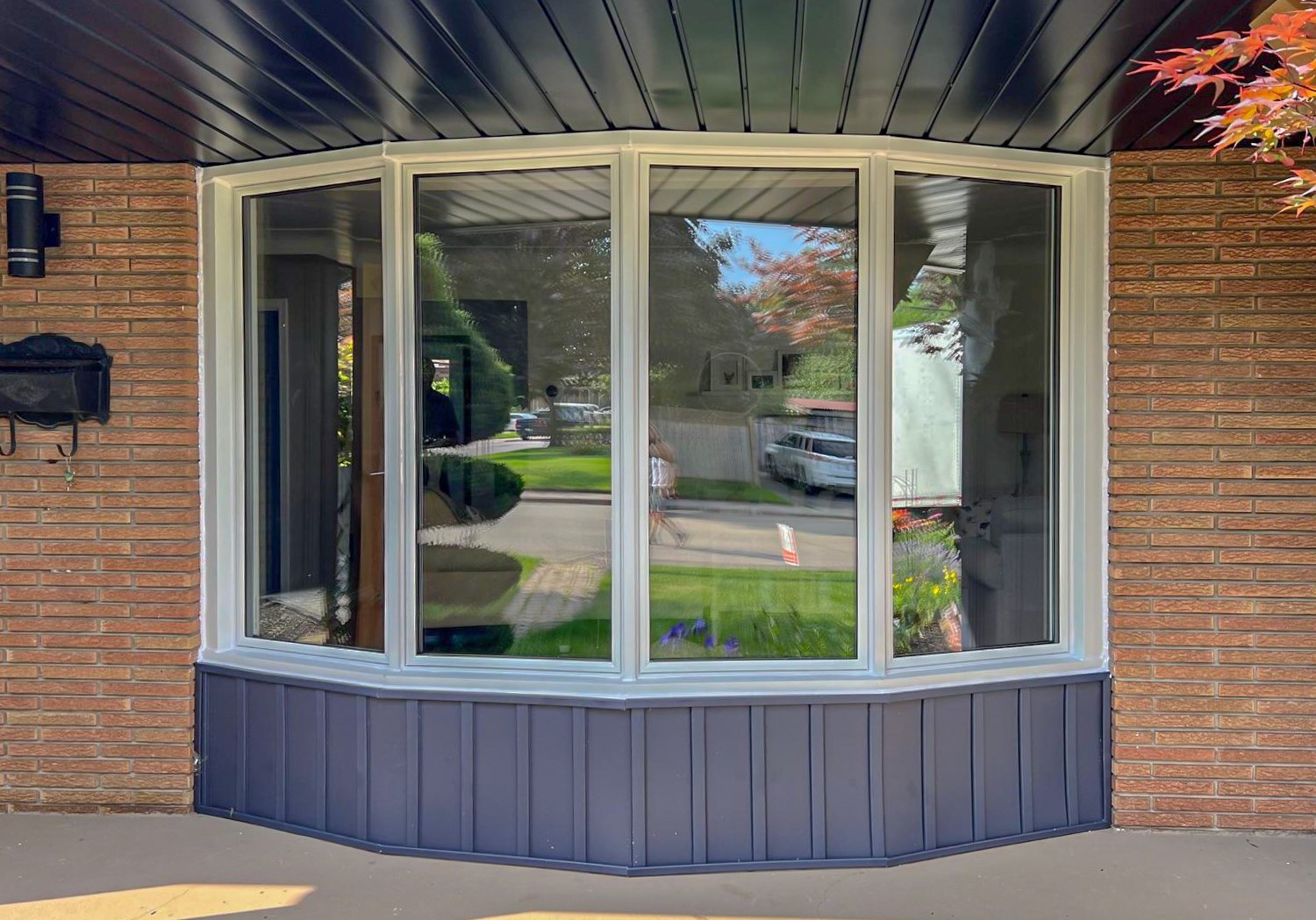 When Should You Install Windows And Doors Ecotech Windows