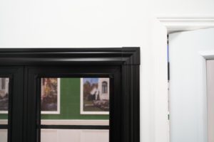 Can You Replace the Window Without Replacing the Casing - EcoTech Windows & Doors