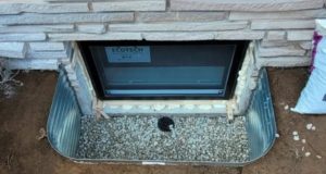 How EcoTech Windows & Doors Helps in Reducing the Problem of Condensation - EcoTech Windows & Doors