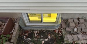 Is it worth adding egress window to basement - EcoTech Windows & Doors