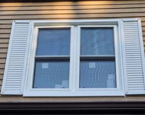 What is Better A Single or Double-Hung Window - EcoTech Windows & Doors