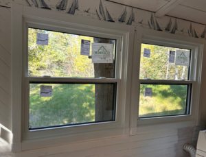 Why Are Double-Hung Windows So Expensive - EcoTech Windows & Doors
