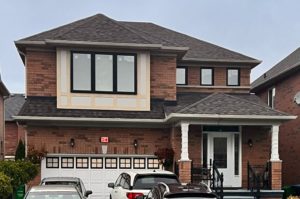 What Is the Most Energy-Efficient Windows in Canada - EcoTech Windows & Doors