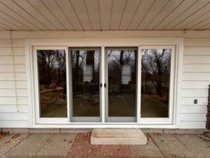 Who Are the Largest Window Manufacturers in Canada - EcoTech Windows & Doors