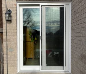 What is the Best Patio Door Company - EcoTech Windows & Doors