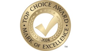 Top-Choice-Awards-2024-EcoTech-Windows-Doors-1