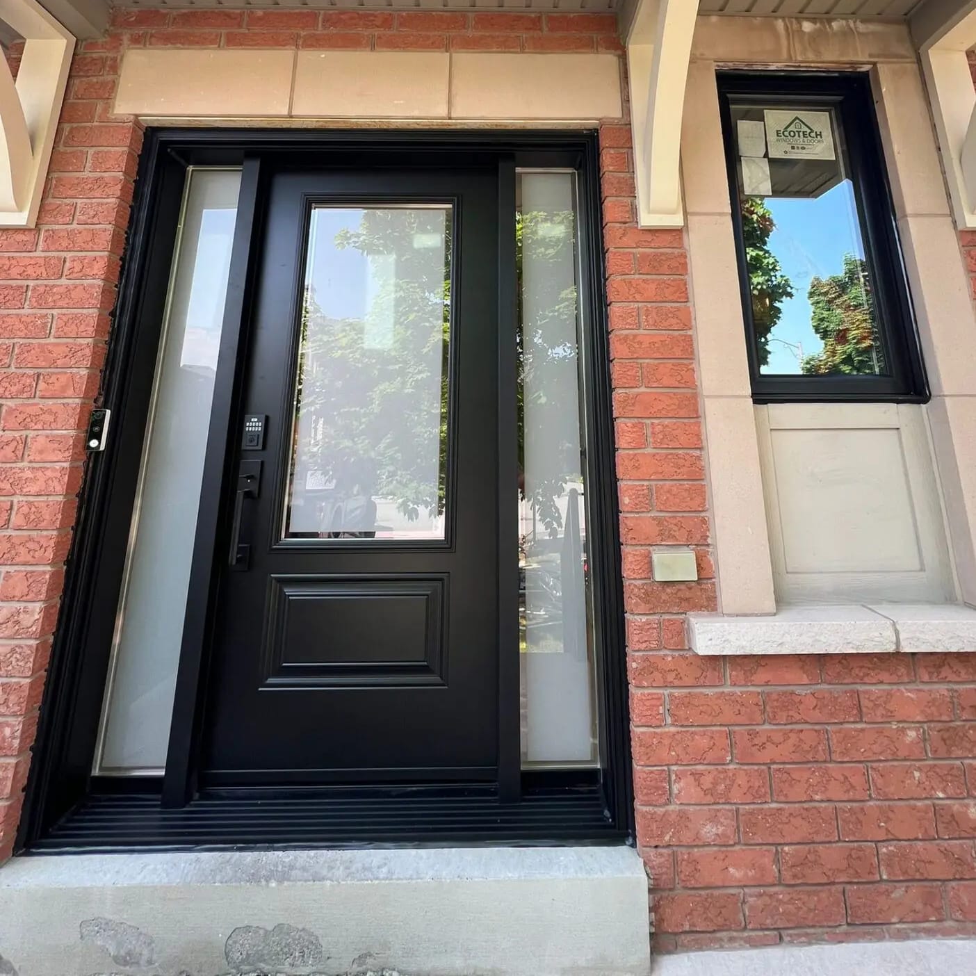 8 Types Of Privacy Glass Enhancements That Ensure Privacy