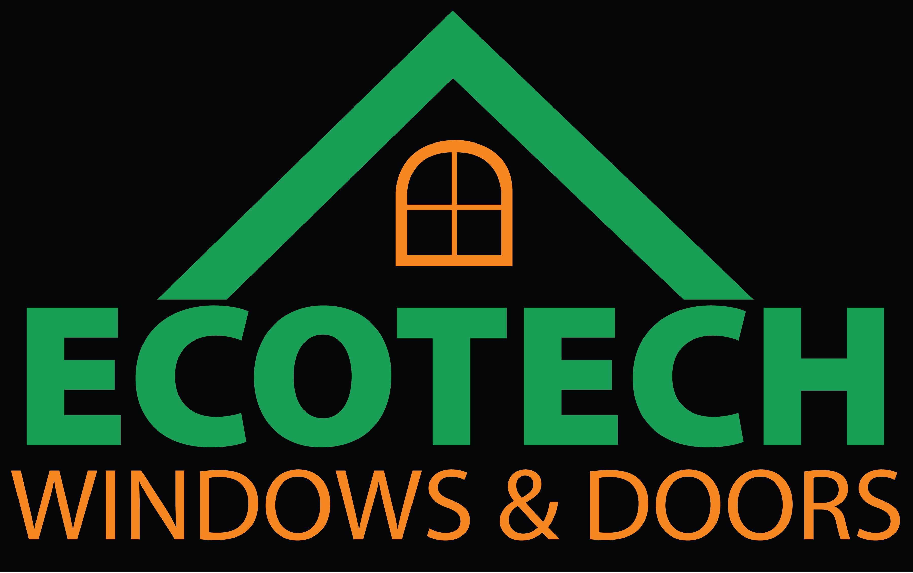 Ecotech Windows Doors