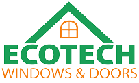The Homeowner’s Ultimate Buyer's Guide To Windows & Doors | EcoTech ...
